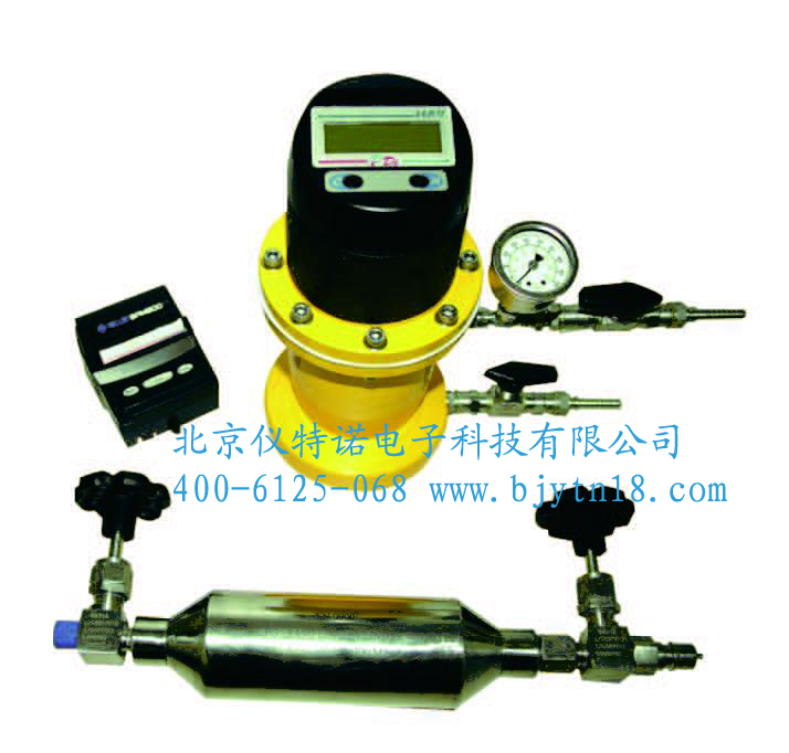 液態(tài)天然氣密度計(jì)LNG