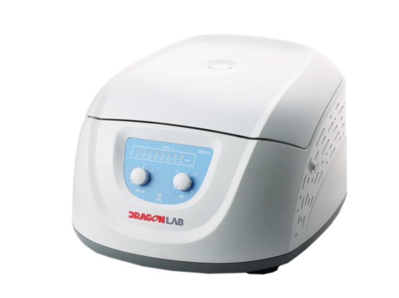 DM0412E標(biāo)準(zhǔn)型低速離心機(jī)