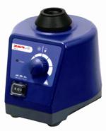 可調(diào)式和固定式混勻儀MX-S/MX-F