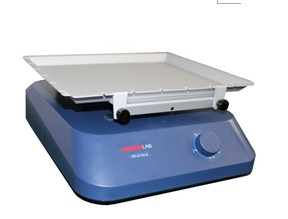 SK-O/L180-E標準型圓周（線性）搖床