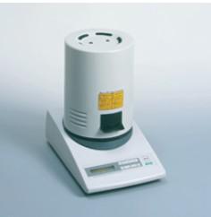 FD-610紅外水分測定儀