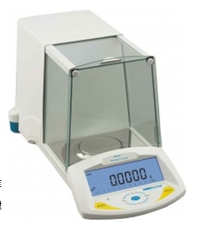 英國艾德姆電子分析天平PWC系列