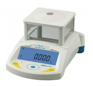 英國艾德姆精密天平PGC系列