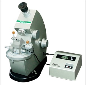 NAR-3T阿貝折光儀（高精度）