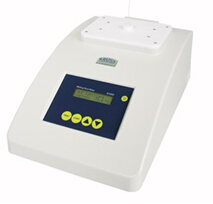 全自動熔點儀M5000