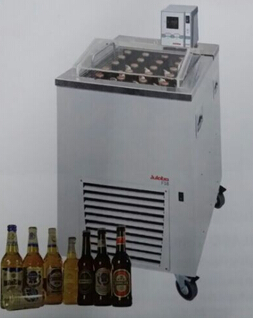 啤酒保質(zhì)期測(cè)試儀 啤酒保質(zhì)期水浴 啤酒強(qiáng)化試驗(yàn)