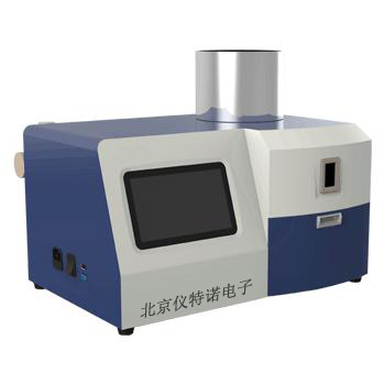 GXI-950火焰光度計