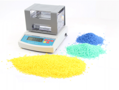 DH-300經(jīng)濟(jì)型固體密度計(jì)