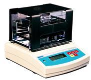 電子密度計(jì)