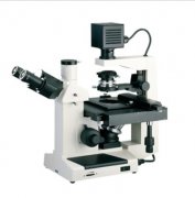 TNS-18D型倒置生物顯微鏡