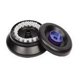 離心機轉(zhuǎn)子AS18-5