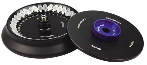 AS36-05離心機轉(zhuǎn)子