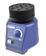 MX-S可調(diào)式混勻儀