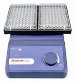 選配雙孔板托盤MX-M