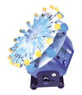 MX-RD-Pro數(shù)顯旋轉(zhuǎn)混勻儀