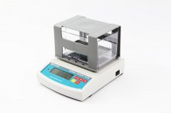 臺式密度計 實驗室臺式密度計檢測儀