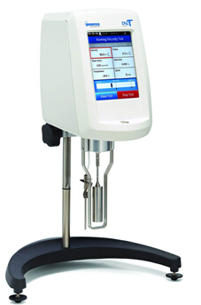 美國BROOKFIELD多功能粘度計(jì)