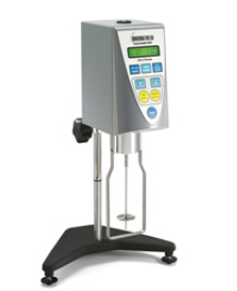 美國Brookfield DV-I Prime數(shù)顯粘度計(jì)