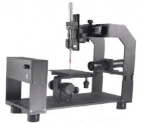 接觸角測定儀SDC-100